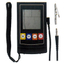 Electrostatic measurement device / Model number M326E-13V
