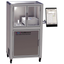 Terahertz Wave Multi-Layer Film Thickness Measurement Device 【PlastiMeasure】