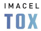 前臨床試験支援AI『IMACEL TOX』