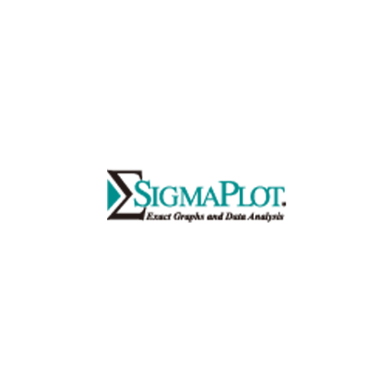 SigmaPlot_280.png