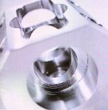 太陽機器販売株式会社　事業紹介