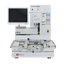 リワークシステム「RD-500S III」