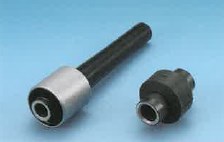 『二輪・レジャービークル・ボート用防振製品』