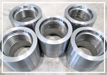 油圧部品　機械加工サービス