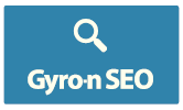 SEOマネジメントプラットフォーム『Gyro-n SEO』