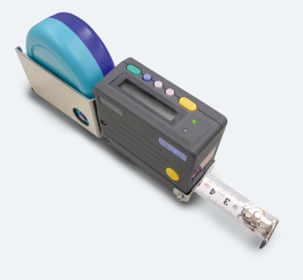 デジタルメジャー『DDM-102シリーズ』