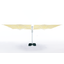 Parasol "DL2360"