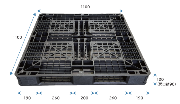 M.revo＜1枚あたり1,300円～＞