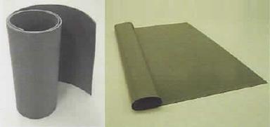 機能材料「金属/樹脂【放射線／電磁波遮へい】」