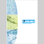 Japan Water Purification Equipment Co., Ltd. Company Profile, Product Catalog