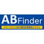 Indoor Positioning System "AB Finder"