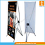 X Banner Stand