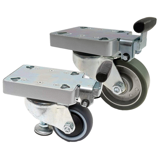M2118JC80-EH-ESDS_0.jpg
