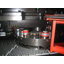 Horiuchi Manufacturing Co., Ltd. "Business Introduction"