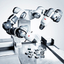 YuMi | "Pro-use" collaborative dual-arm robot