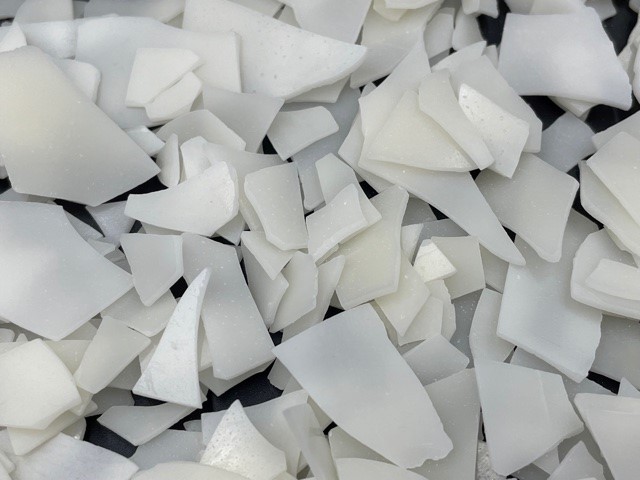 アニオン性乳化剤『IMWITOR 372 P』