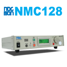 NMC128｜ハーネスチェッカー(ケーブルチェッカー)