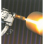 Thermal spraying method "Wire arc thermal spraying"
