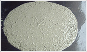 コンクリート材料分離低減剤『トーケンマークスWH-YK-17K』