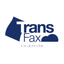 Integrated cloud fax service "Transfax" for sending and receiving.