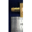Brass C3604 Cutting Small Bamboo Shoot Development VE Proposal Osaka