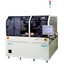 High-precision die bonder / flip chip bonder FDB210 / 211