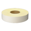 PU tape