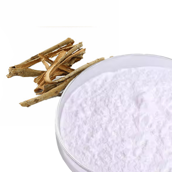 Salicin.jpg