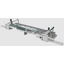 Single-Sided Linear Edge Bander "Stream Edge Pro S"
