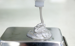 導電性ペースト