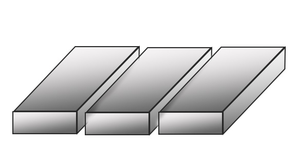 熱板(熱盤)の再生修理
