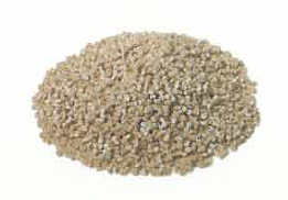 環境配慮型FRP『Nacel』（PP＋CNF40%含有）