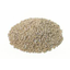Environmentally friendly FRP "Nacel" (PP + 40% CNF content)