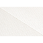 【Printing Processing】Scoring Processing