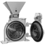 High-speed impact crusher "Free Crusher"