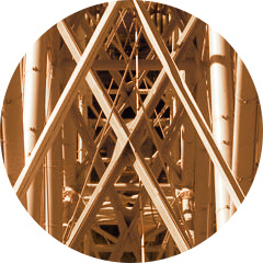 鋼管（鉄・丸・角パイプ）