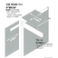 Architectural System "NISKU Unit Box"