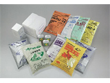 農業畜産用製剤　各種