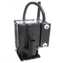 植物工場・農業にも！『水中排水ポンプ』※コンパクト＆簡単設置！