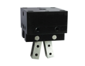 ラッセル『ピックアップヘッド　DP-30型』