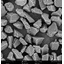 Diamond powder for wire.