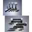 Cemented carbide tools, ultra-hard pin gauge