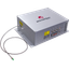 CARS・SRS microscope pico-second dual-wavelength output tunable laser