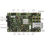 XEM8320-AU25P Xilinx製FPGA搭載ボード