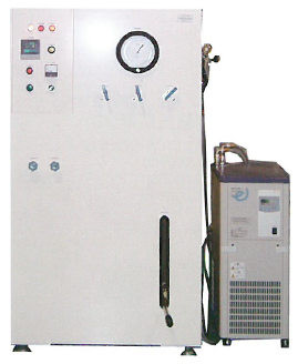 水熱合成装置【実験に適した装置選定が可能！】