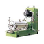 [Pass Operation Only] Wet Fine Grinding and Dispersion Machine (Bead Mill)