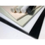 POM NW02 Sliding Grade Plate