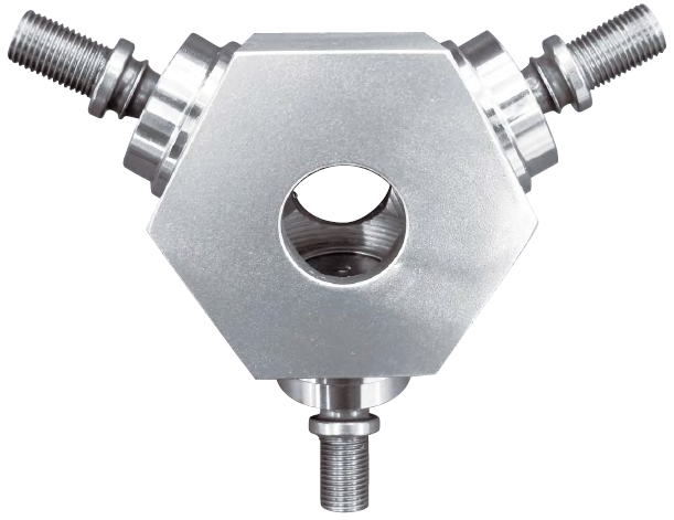 【製作実績】PTフロート