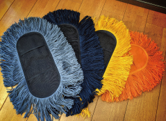 株式会社コスミック　会社案内