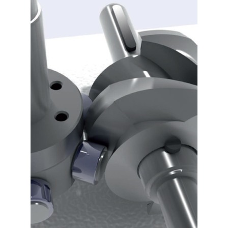 image_06.png
